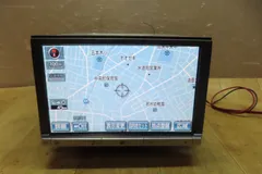 2025年最新】nhzn-x62gの人気アイテム - メルカリ