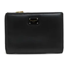 2025年最新】D&G ／ Dolce＆Gabbana メンズ 折り財布の人気
