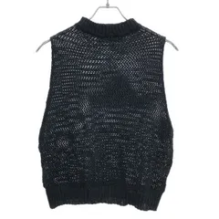 ★ケイコ★tous les deux ensemble❁ウール混コート❁オ ウール混ステンカラーコート（ステンカラーコート） | tk.TAKEO