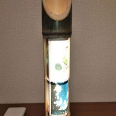 アルバム走馬灯作り4画面A4型