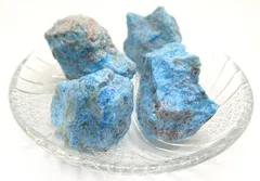 パワーストーン材 【jewelrypillow］2セット