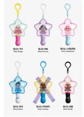 2025年最新】キラキラシャイニーキーの人気アイテム - メルカリ