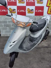 2025年最新】Yahoo!オークション -dio zx af35 リアスポイラーの