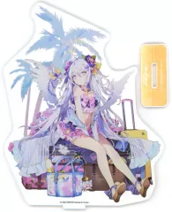 2025年最新】ブルーアーカイブ アズサ 水着の人気アイテム