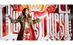 2025年最新】林下詩美の人気アイテム - メルカリ