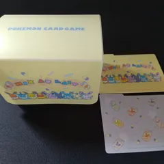 2025年最新】デッキケース ミックスオレの人気アイテム - メルカリ