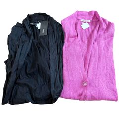 Item thumbnail for item 0a809997-d5fd-4e72-a7c4-15c89761d69f