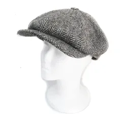 2025年最新】wigensの人気アイテム - メルカリ