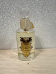 ペンハリガン アルテミジア 100ml ディオール　ティファニー　などまとめ売り ペンハリガン アルテミジア 100ml ディオール ティファニー など