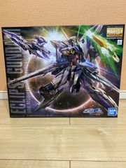 BANDAI SPIRITS MG 기동전사 건담 SEED ECLIPSE