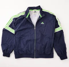 2025年最新】あいみょん adidasの人気アイテム - メルカリ