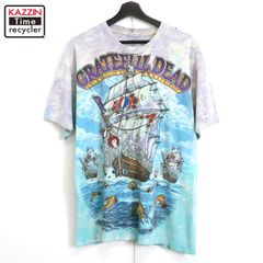 AQUIRAX UNO 宇野亞喜良 Tシャツ グラフィック グラデーション - メルカリ