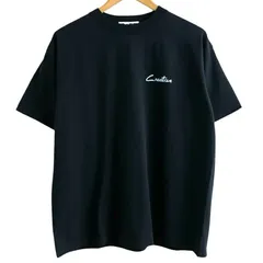 2025年最新】creative drug store tシャツの人気アイテム - メルカリ