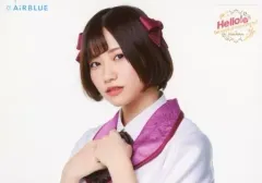 2025年最新】土屋李央の人気アイテム - メルカリ