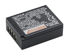 FUJIFILM純正 NP-T125美品 劣化度0 - メルカリ
