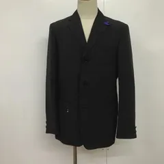 2026年最新】SOPHNET セットアップの人気アイテム - メルカリ