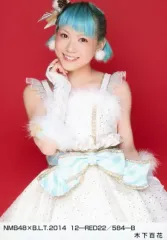 2025年最新】生写真 木下 百花の人気アイテム - メルカリ