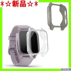 2023年最新】garmin スマートウォッチ venu sqの人気アイテム - メルカリ