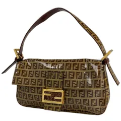 2025年最新】fendi ズッキーノ バケットの人気アイテム - メルカリ