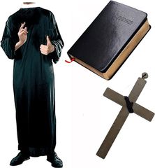 Item thumbnail for item a9659d9a-7643-4075-b79a-f5875944d346