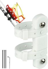 Item thumbnail for item d946771b-4c1e-403e-8124-1c1e215f8049