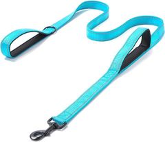 Item thumbnail for item 87d72384-1ede-4fd1-9568-641a8a6c06da