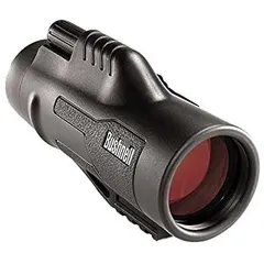 2025年最新】bushnell スコープの人気アイテム - メルカリ