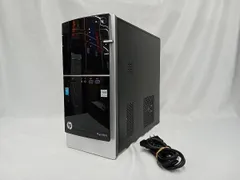 やまちゃんPavilion laptop13-an1043TU ジャンク品 やまちゃんPavilion