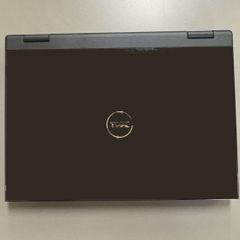 ジャンク】DELL Vostro 15 5581 (P77F) - メルカリ