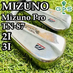 2026年最新】ミズノ tn-87の人気アイテム - メルカリ