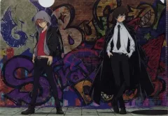 文豪ストレイドッグス 太宰治・中原中也 羊の日セット 2025年最新】文スト羊の日の人気アイテム - メルカリ