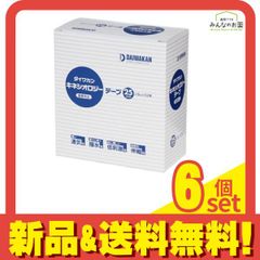 Item thumbnail for item 3526367c-543f-4a2f-868c-0343b6fb9580