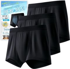 Item thumbnail for item 4acb74ae-35d1-49b1-a113-17e05dd5ad5a