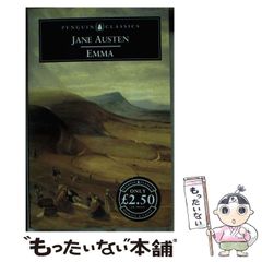 中古】 短期集中 インテンシブ10 化学 無機 / 卜部吉庸 / - メルカリ