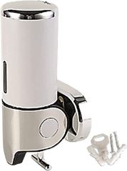 Item thumbnail for item 41057ca9-7fc3-4edc-b688-a945c7c35f49