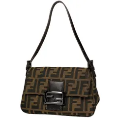 2024年最新】fendi バッグ バケットの人気アイテム - メルカリ