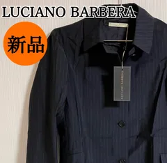 2024年最新】luciano barberaの人気アイテム - メルカリ