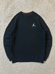 完売品 新品未使用Jordan ジョーダン スウェット 2025年最新】AIR JORDAN メンズ トレーナー・スウェットの人気