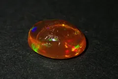 4.242ct もの特大サイズ！高価で激レアな非加熱ルビー！鑑別
