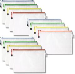 Item thumbnail for item 3714c20b-3058-4b8f-93ce-96147c2dbd00