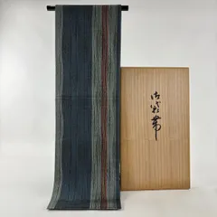 2025年最新】Yahoo!オークション -小森久の中古品・新品・未使用