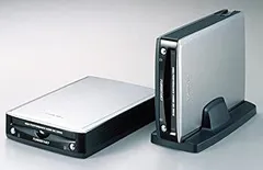 OLYMPUS MOS350E MOドライブ 640MB SCSI 状態良 Amazon.co.jp: オリンパス TURBO MO 640 III 640MB 外付SCSI MO