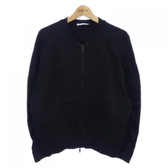 ジルサンダー JIL SANDER ブルゾンのサムネイル