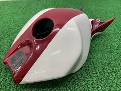 ホンダ モンキー125 JB02 ガソリンタンク※サビあり - メルカリ