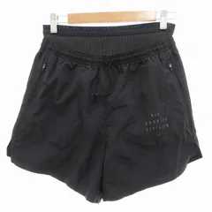 ナイキ NIKE Run Division 3-in-1 Running Shorts ハーフパンツ ショーツ ランニング ポーチ付き M ブラック CU5557-010 /JS