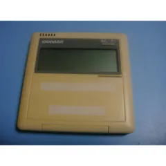 2025年最新】ヤンマー エアコンの人気アイテム - メルカリ