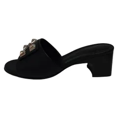 2025年最新】HERMES レディース ミュールの人気アイテム - メルカリ