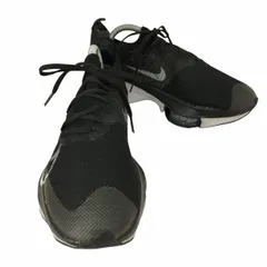 ナイキ NIKE AIR ZOOM TEMPO NEXT％ / エア ズーム テンポ ネクスト％ メンズ JPN：26.5 のサムネイル