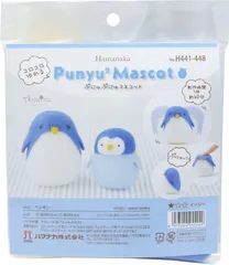 ペンギン出品② 41BlVGdtXPL._AC_UL210_SR210,