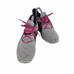 ナイキ NIKE W AIRMAX SEQUENT 3 ローカットスニーカー レディース JPN：23 